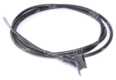 sonda PTC, L = 1,5 m, PVC, rozsah 0 - 80oC, IP44